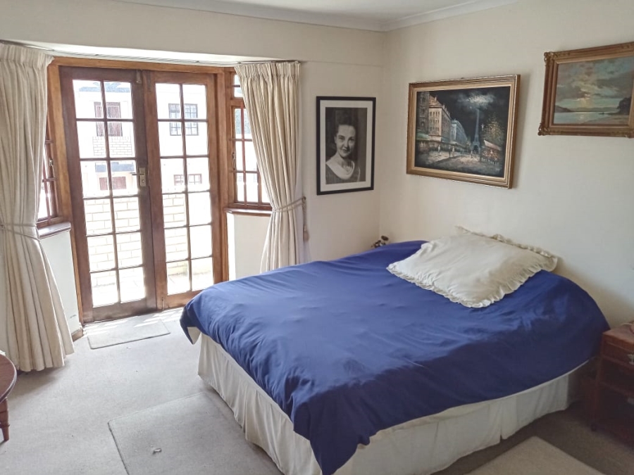 1 Bedroom Property for Sale in St Georges Park Eastern Cape